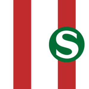 BSicon vSTR-SHST.svg