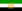 Afghanistans flagg