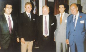 Stelios meeting1989.jpg