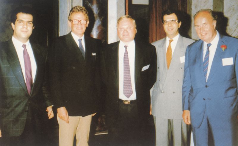 Fil:Stelios meeting1989.jpg