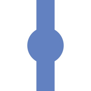 BSicon uexHST.svg