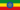 Etiopia