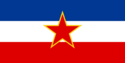 Flagg