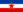 Jugoslavia