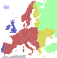 Miniatyrbilde av versjonen fra 12. mar. 2025 kl. 15:43