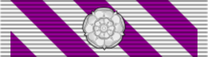 UK DFC w bar BAR.svg