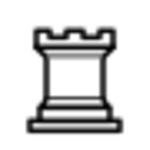 Chess rlt45.svg