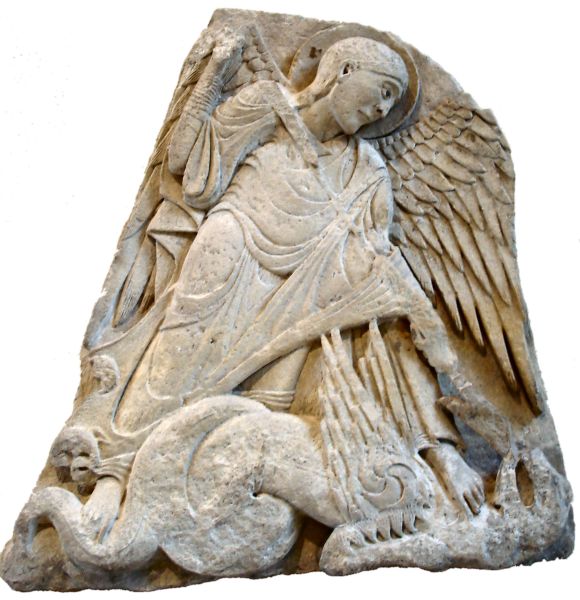 Fil:Louvre saint michel rf1427.jpg