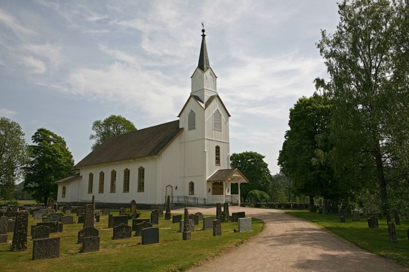 Fil:Lunde kirke Nome.jpg