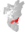 Gjesdal kommune