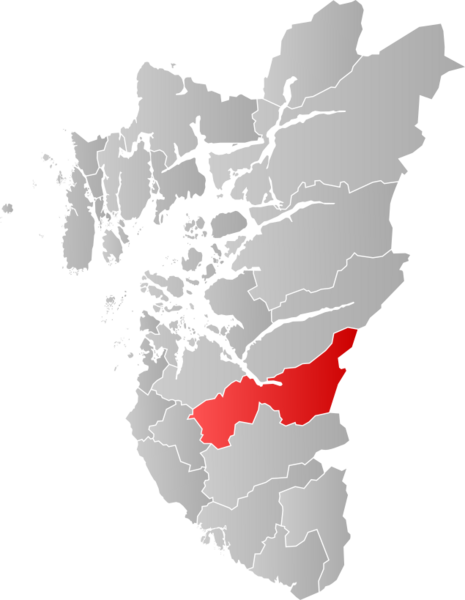 Fil:NO 1122 Gjesdal.svg