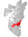 Miniatyrbilde av versjonen fra 17. okt. 2024 kl. 20:28