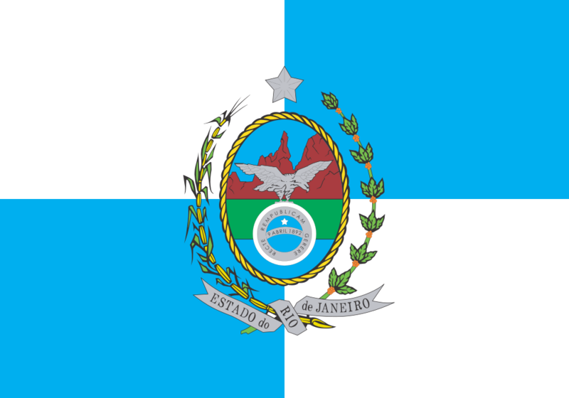 Fil:Bandeira do estado do Rio de Janeiro.svg
