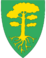 Beiarn kommunevåpen