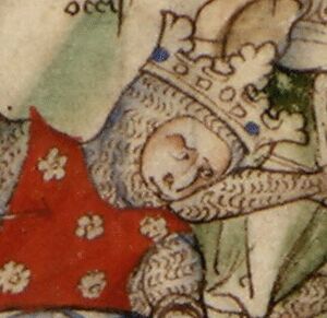 Harald III of Norway.jpg