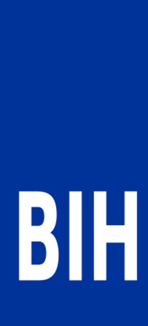 Non-EU-section-with-BIH-09.svg