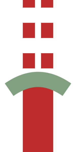 BSicon tdSTRe.svg