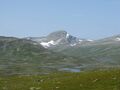 Miniatyrbilde av versjonen fra 26. apr. 2026 kl. 04:06