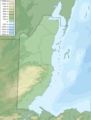 Miniatyrbilde av versjonen fra 14. jul. 2025 kl. 20:58