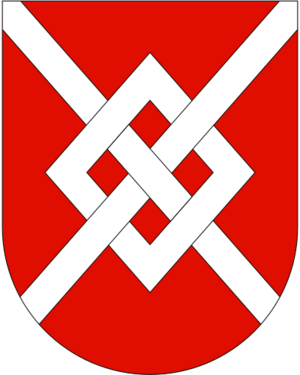 Karmøy komm.svg