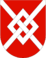 Karmøy kommunevåpen