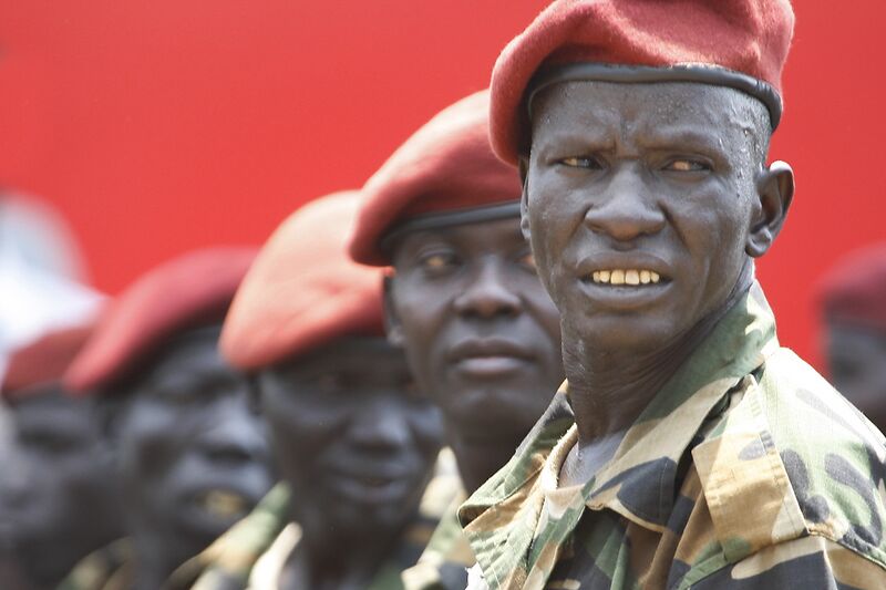 Fil:South Sudan Independence.jpg