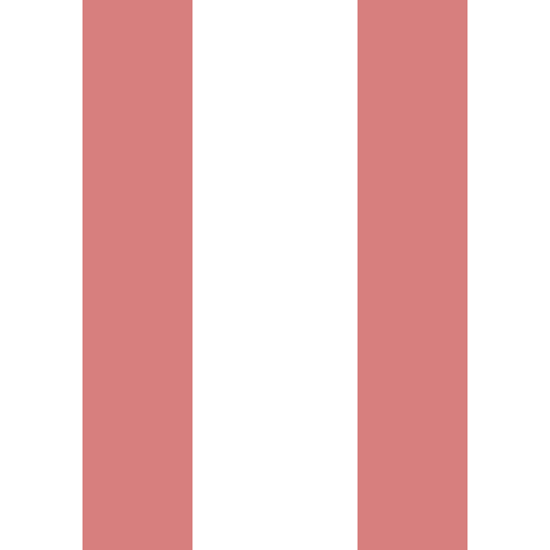 Fil:BSicon exvSTR.svg