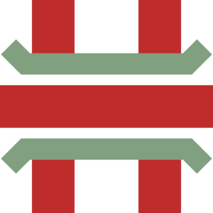 BSicon vKRZu.svg