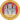 Bergen