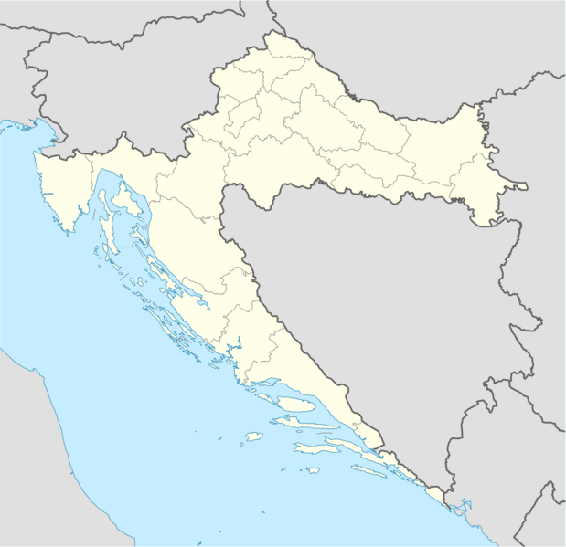 Fil:Croatia location map.svg