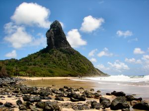Fernando de Noronha Conceicao Beach.jpg
