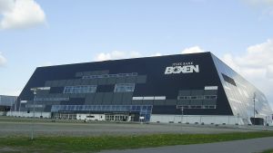 Jyske Bank Boxen.jpg