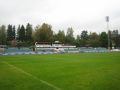 Miniatyrbilde av versjonen fra 10. okt. 2024 kl. 08:10