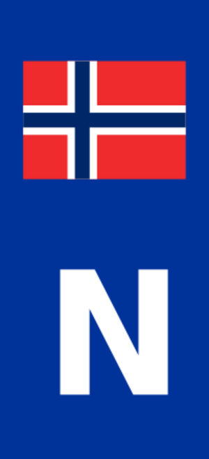 Non-EU-section-with-N.svg