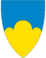 Sigdal kommunevåpen