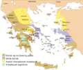 Miniatyrbilde av versjonen fra 5. nov. 2024 kl. 12:59