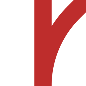 BSicon ABZg+1.svg
