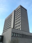 Bergen rådhus