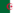 Algeries flagg