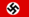 Tysklands flagg