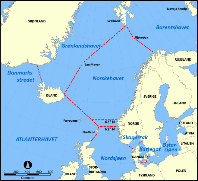 Fil:Norwegian Sea map no.png