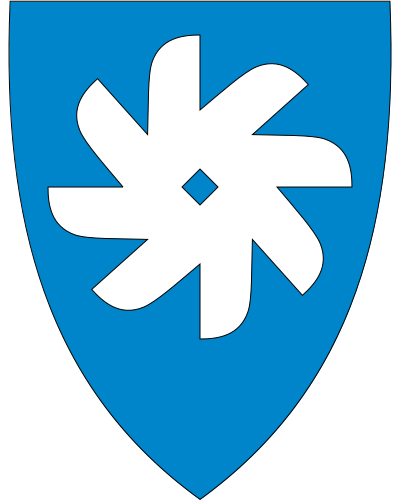 Fil:Sørfold komm.svg