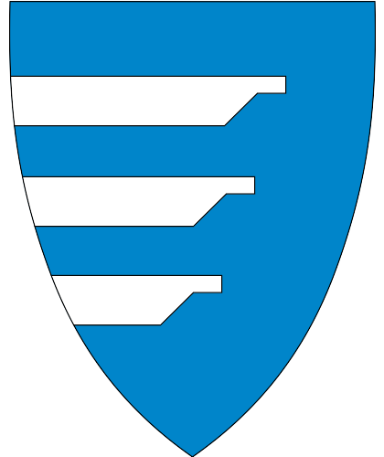 Fil:Lillestrøm komm.svg