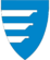 Lillestrøm kommunevåpen