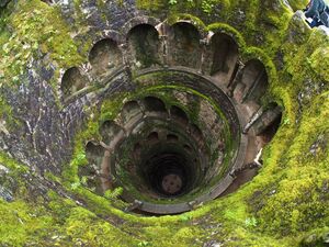 View down the Well.jpg
