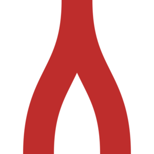 BSicon SPLa.svg