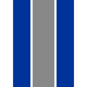 BSicon uvPSTR(M).svg
