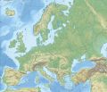 Miniatyrbilde av versjonen fra 1. sep. 2025 kl. 05:08