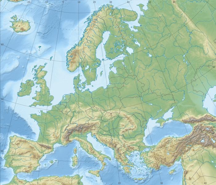 Fil:Europe relief laea location map.jpg