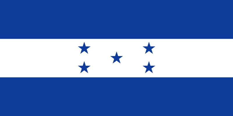 Fil:Flag of Honduras (1949–2022, 2026–present).svg
